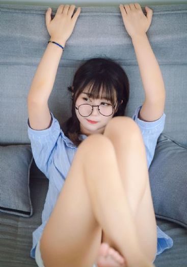 女教师电影在线观看