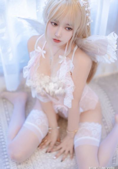 深夜免费视频