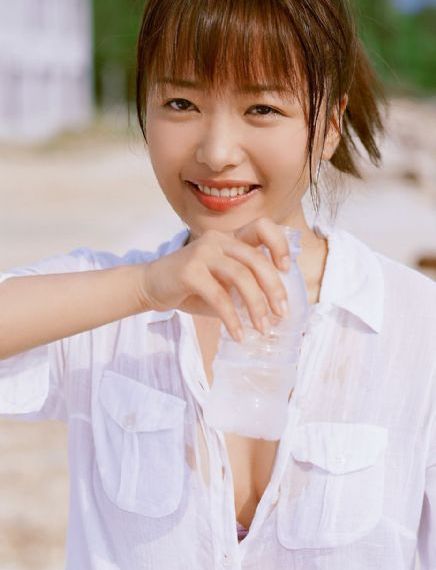 堀与宫村第二季