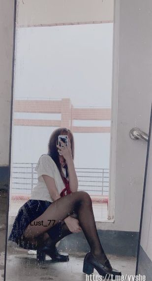 女儿的朋友视频