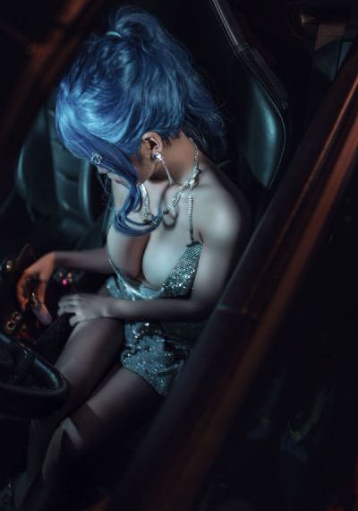 激情无删减版莫妮卡贝鲁奇