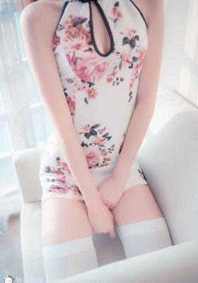 华纳影院
