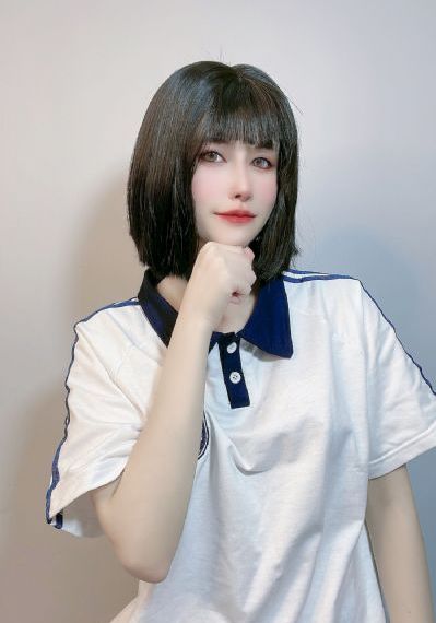 十九岁日本免费完整版bd