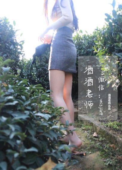 24小时第五季