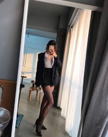 变形金刚迅雷下载
