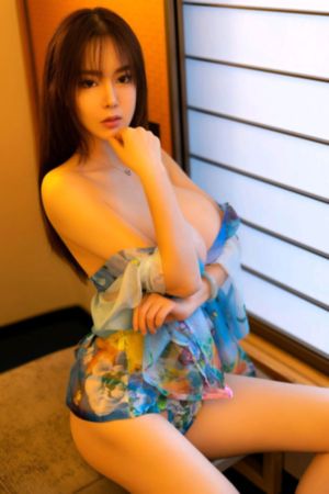 再深点灬舒服灬太大了添少妇视频