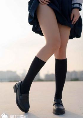 使徒行者 电影