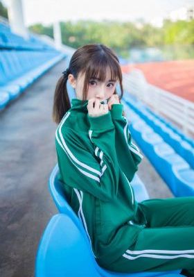 情义无价 电视剧
