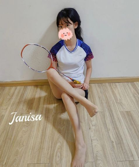 误杀1在线版高清免费