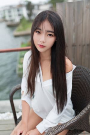 一周的日记