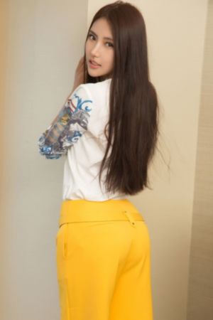泰坦尼克号删减