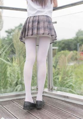 一代女皇艳史81分钟