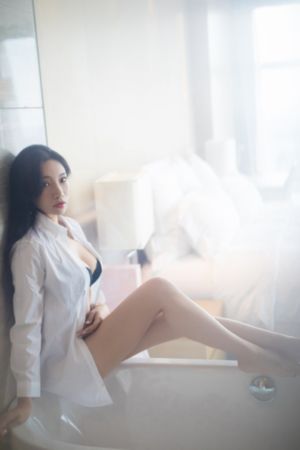 和爸爸kiss歌曲高清免费观看中文