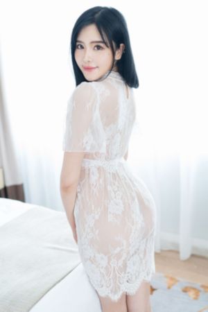 离人心人电视剧免费观看