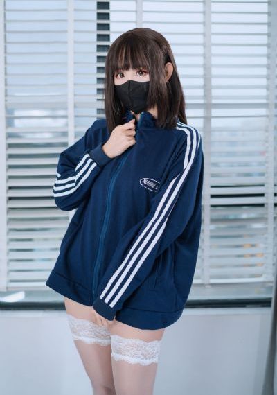 魔装学园