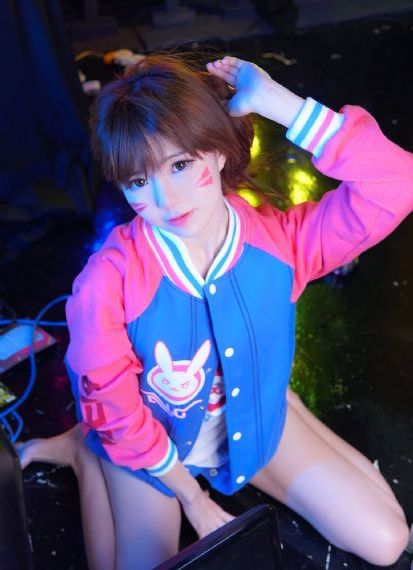 夏日奇妙书