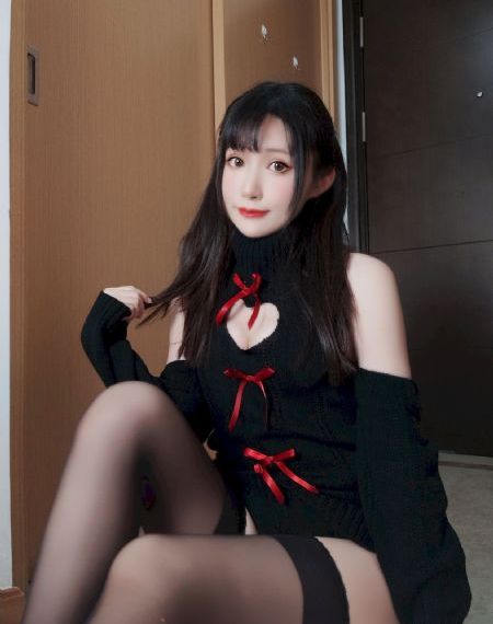 黑帮大佬电视剧