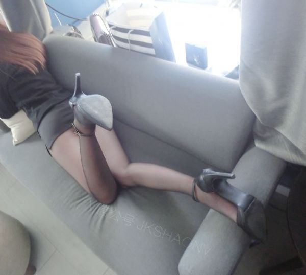 好吊妞在线视频观看