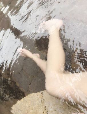 情义无价