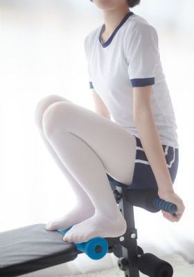 机动奥特曼第二季