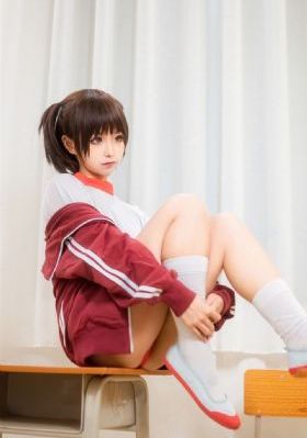 短剧蛇园全集免费播放