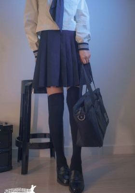 辣妹子电视剧免费播放