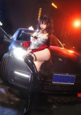 亲爱的妈妈的朋友
