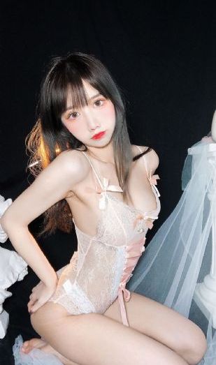 绝望主妇第八季