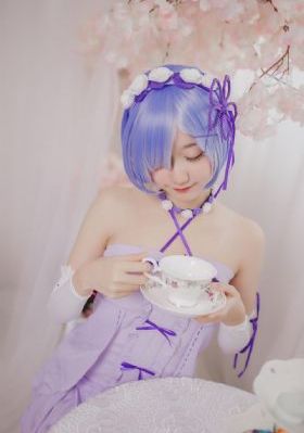 海洋之恋泰剧免费观看完整版高清