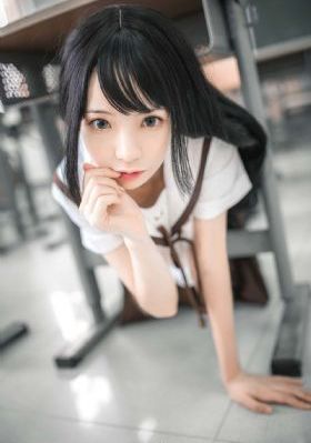 伊人影视网