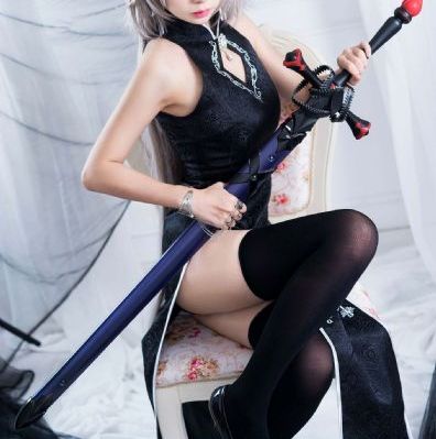午夜免费视频观看