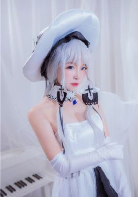 温柔地杀我