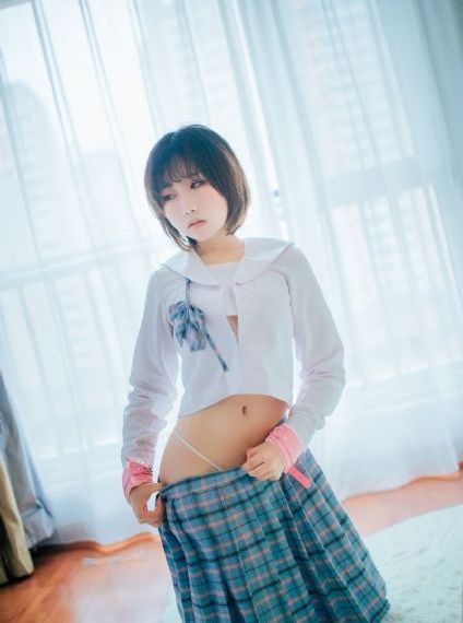 西西里最美的传说