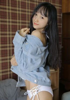 贪吃的三姐妹