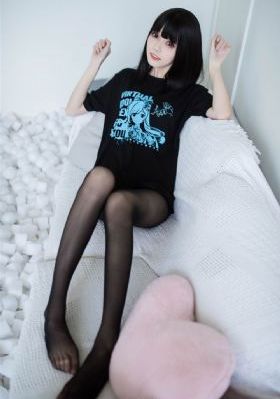 蛇蝎女佣第二季