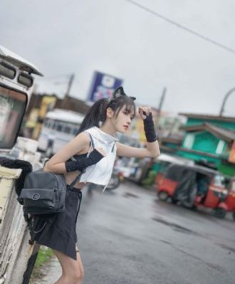 韩剧网2024年最新电视剧