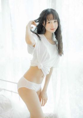 你好星期六在线观看2024