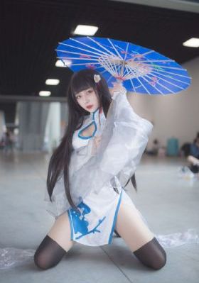 被各种性器调教到哭vk